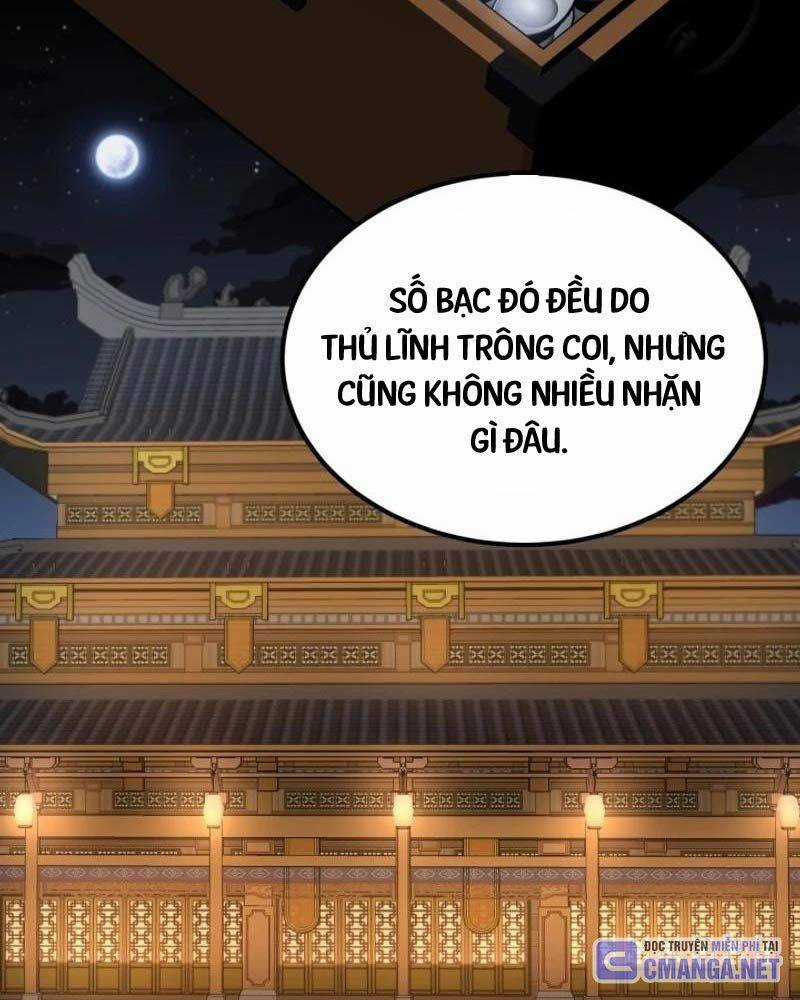 Phá Công Kiếm Đế - Chapter 52 - Trang 75