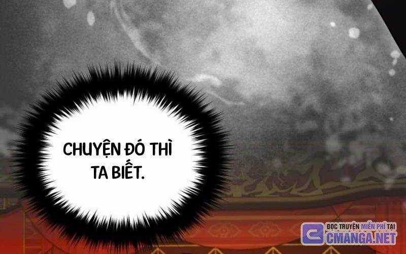 Phá Công Kiếm Đế - Chapter 52 - Trang 78