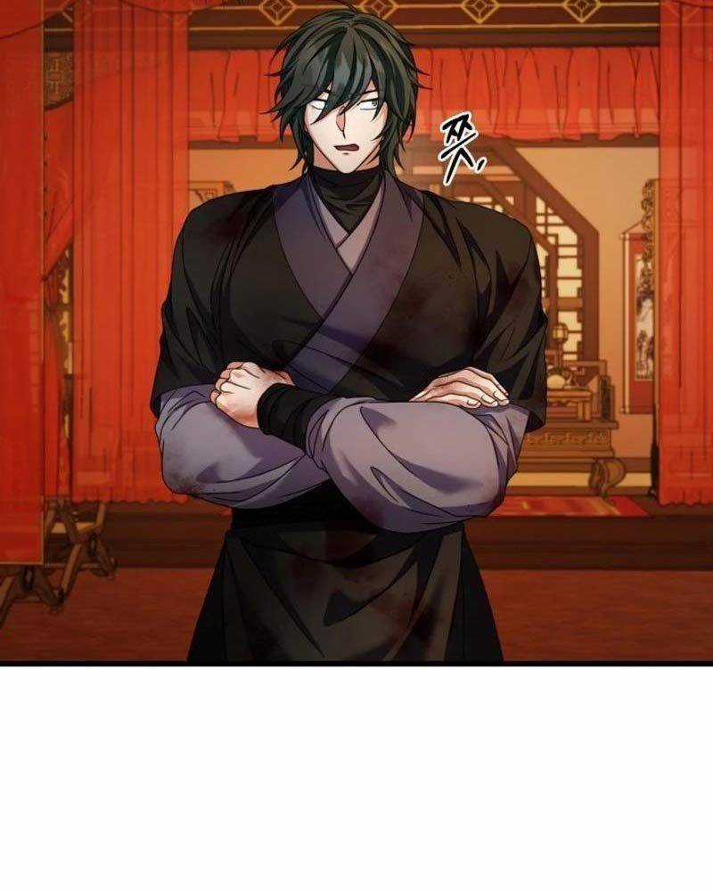 Phá Công Kiếm Đế - Chapter 52 - Trang 79