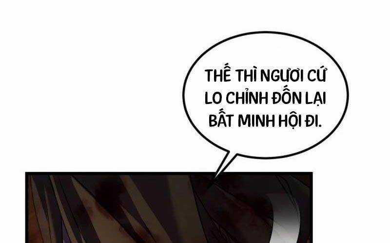 Phá Công Kiếm Đế - Chapter 52 - Trang 80