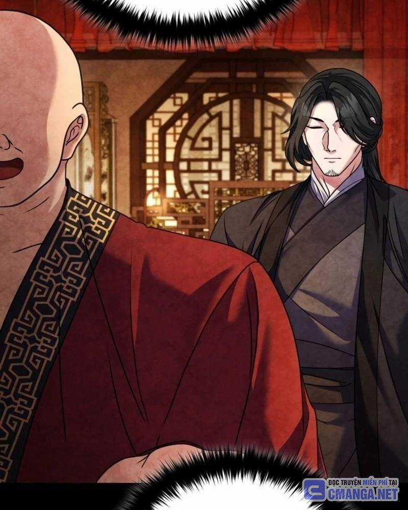 Phá Công Kiếm Đế - Chapter 52 - Trang 9