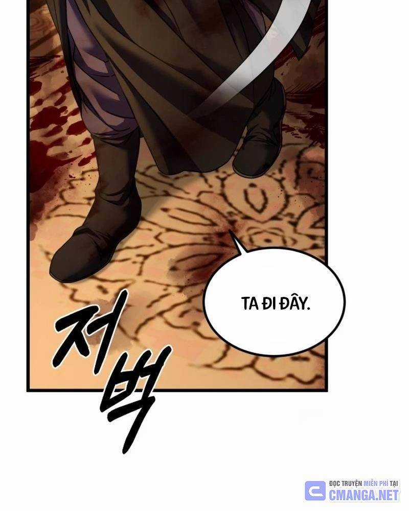 Phá Công Kiếm Đế - Chapter 52 - Trang 81