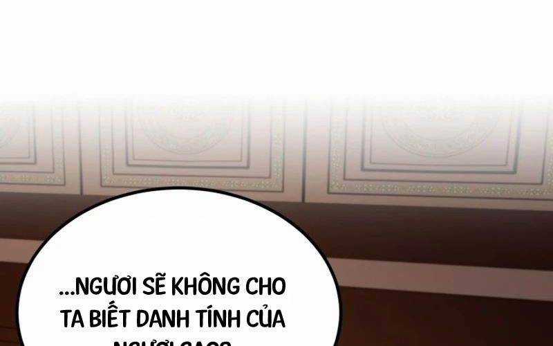 Phá Công Kiếm Đế - Chapter 52 - Trang 82