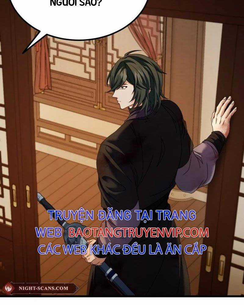 Phá Công Kiếm Đế - Chapter 52 - Trang 83