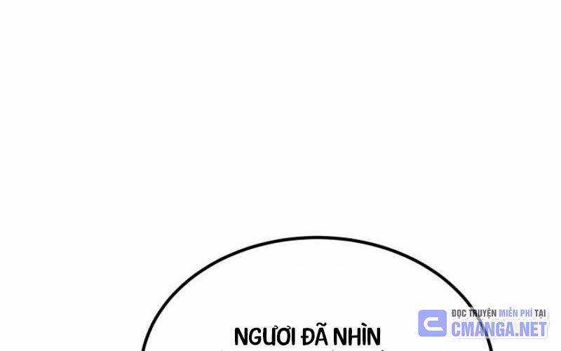 Phá Công Kiếm Đế - Chapter 52 - Trang 84