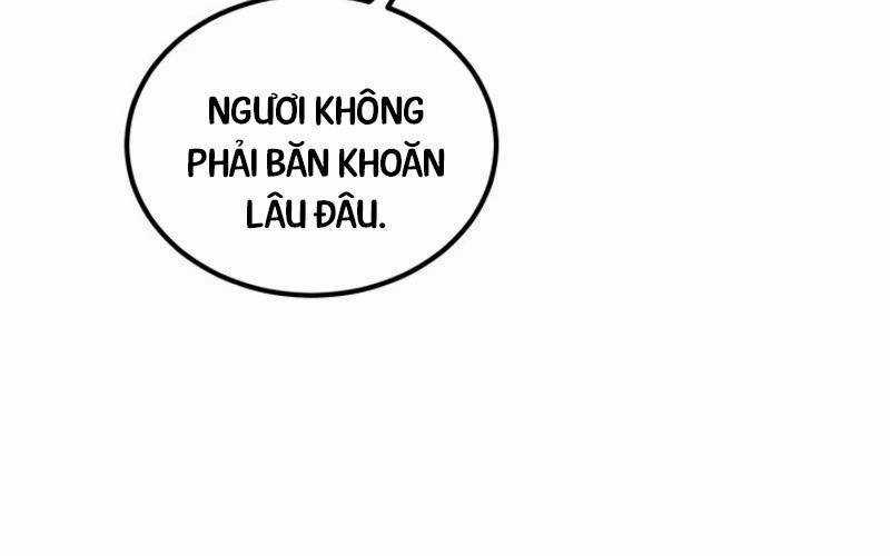 Phá Công Kiếm Đế - Chapter 52 - Trang 86