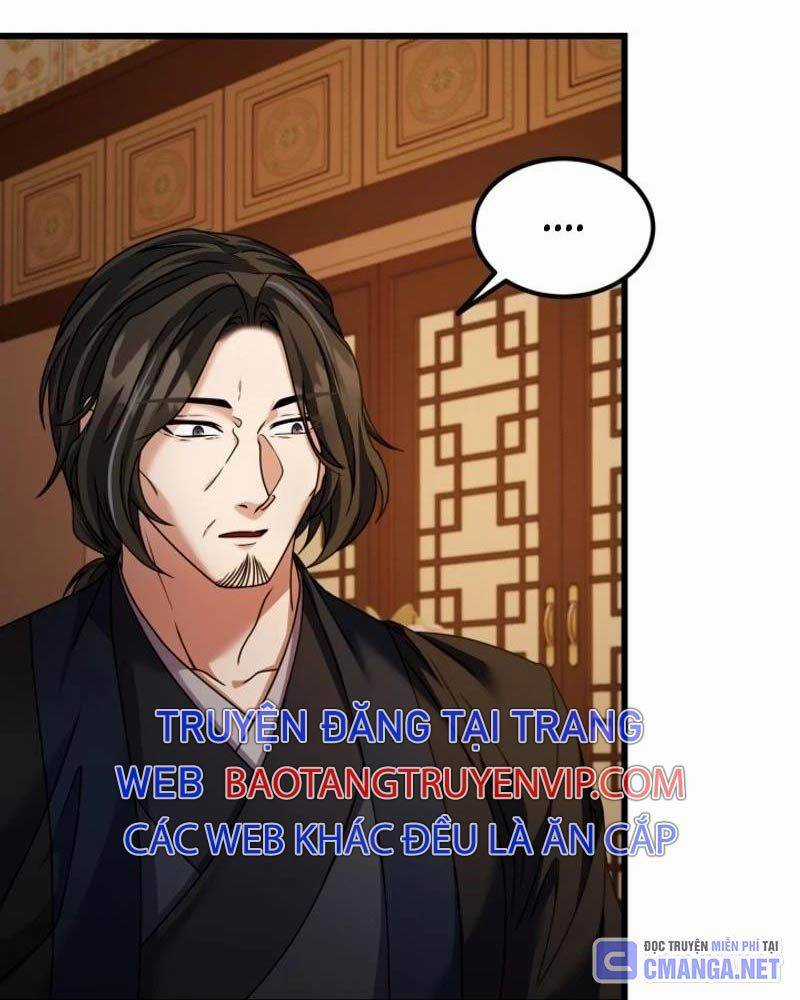 Phá Công Kiếm Đế - Chapter 52 - Trang 87