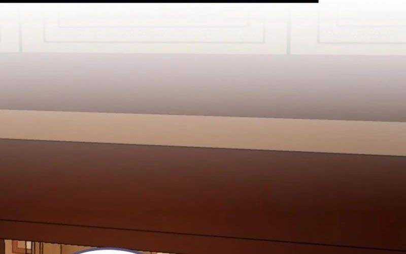 Phá Công Kiếm Đế - Chapter 52 - Trang 88