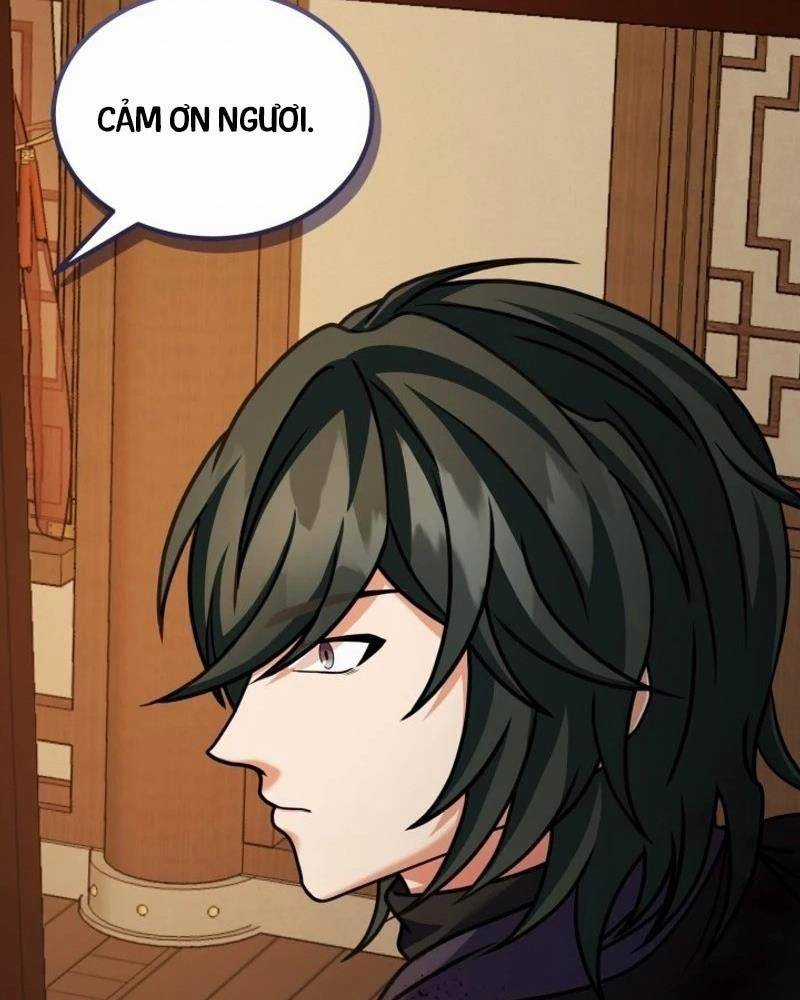 Phá Công Kiếm Đế - Chapter 52 - Trang 89