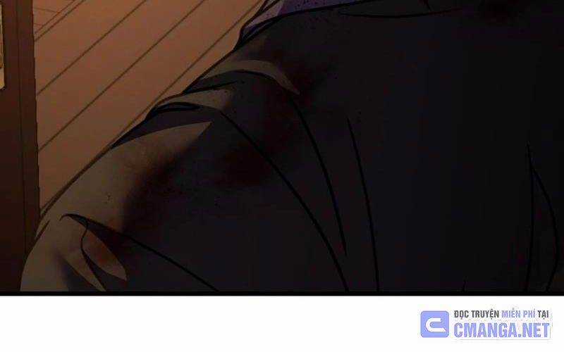 Phá Công Kiếm Đế - Chapter 52 - Trang 90