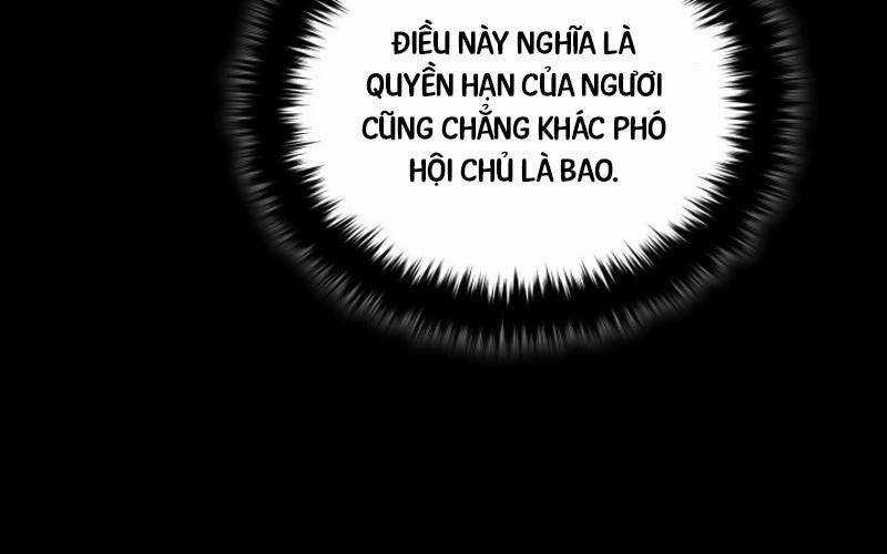 Phá Công Kiếm Đế - Chapter 52 - Trang 10