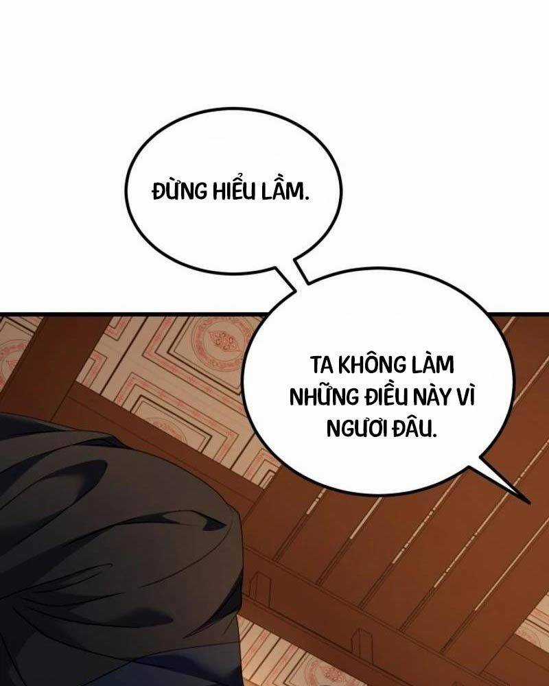 Phá Công Kiếm Đế - Chapter 52 - Trang 91