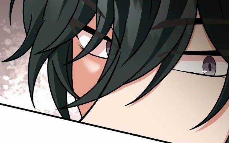 Phá Công Kiếm Đế - Chapter 52 - Trang 94