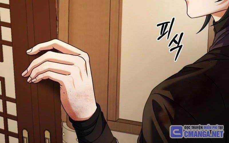 Phá Công Kiếm Đế - Chapter 52 - Trang 96