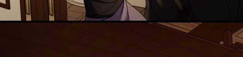 Phá Công Kiếm Đế - Chapter 52 - Trang 97