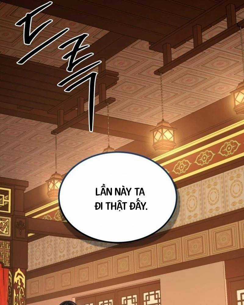 Phá Công Kiếm Đế - Chapter 52 - Trang 98