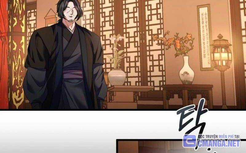 Phá Công Kiếm Đế - Chapter 52 - Trang 99