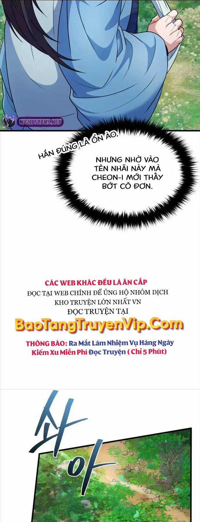 Phá Công Kiếm Đế - Chapter 6 - Trang 11