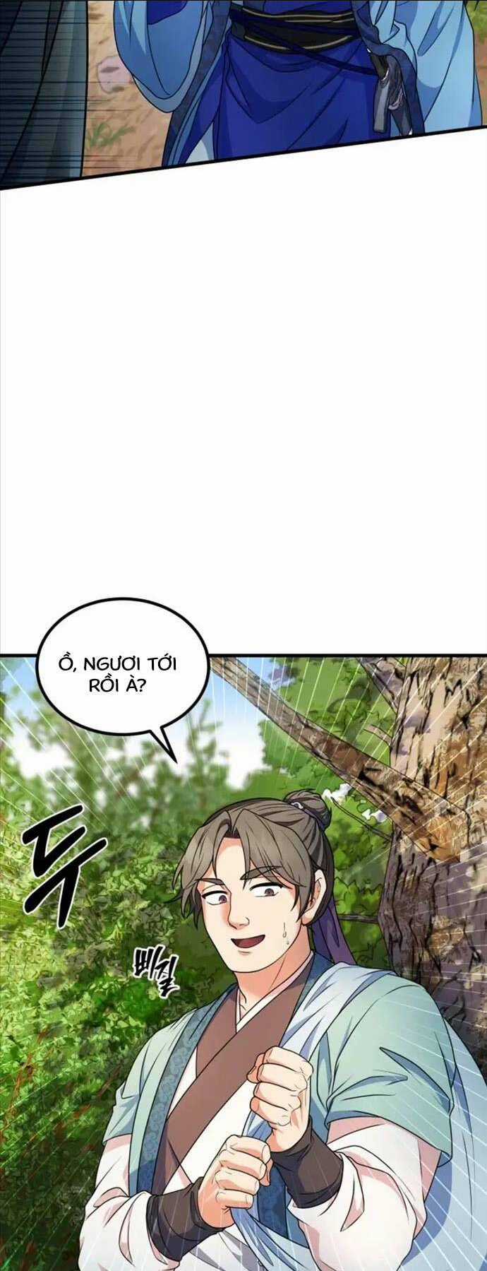 Phá Công Kiếm Đế - Chapter 6 - Trang 13