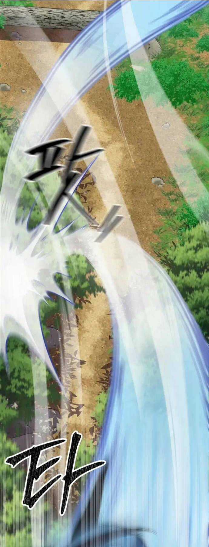 Phá Công Kiếm Đế - Chapter 6 - Trang 20