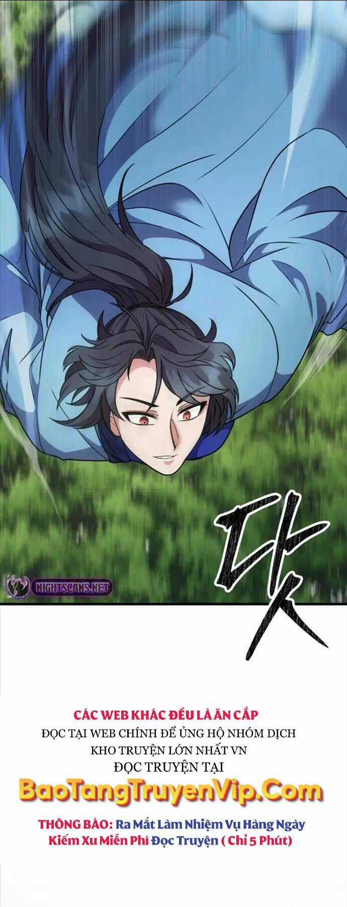 Phá Công Kiếm Đế - Chapter 6 - Trang 21