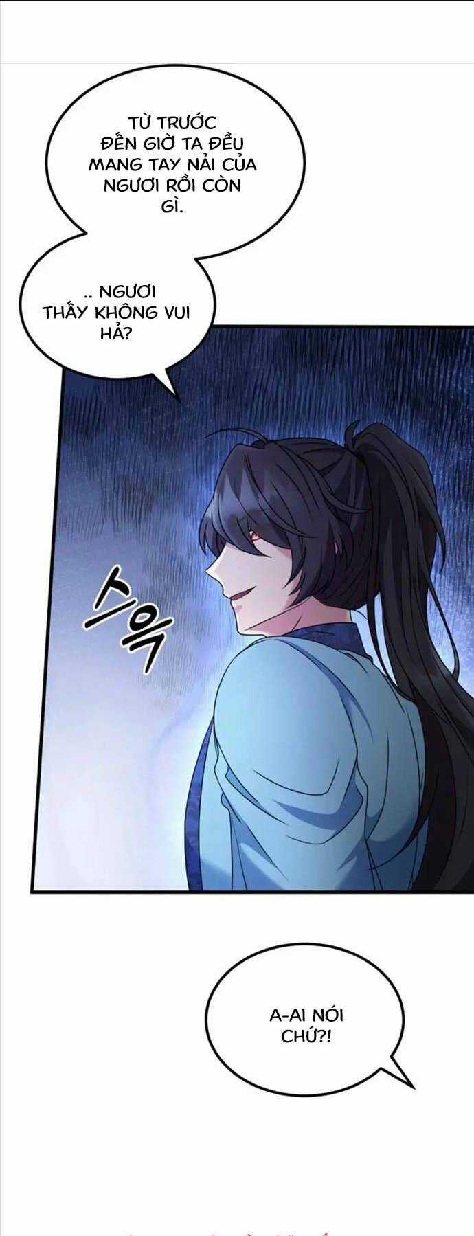 Phá Công Kiếm Đế - Chapter 6 - Trang 25