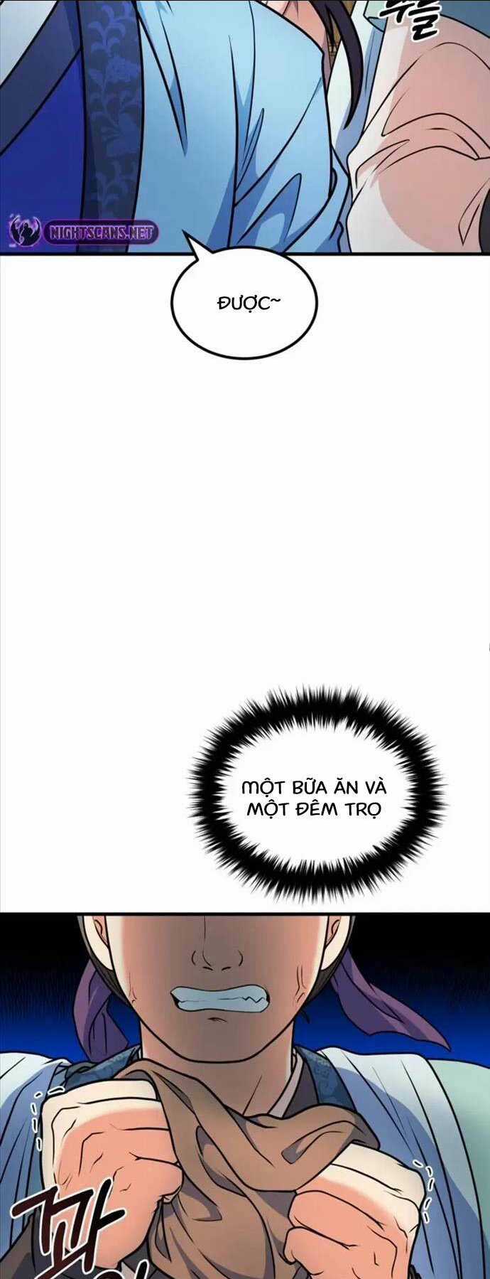 Phá Công Kiếm Đế - Chapter 6 - Trang 37