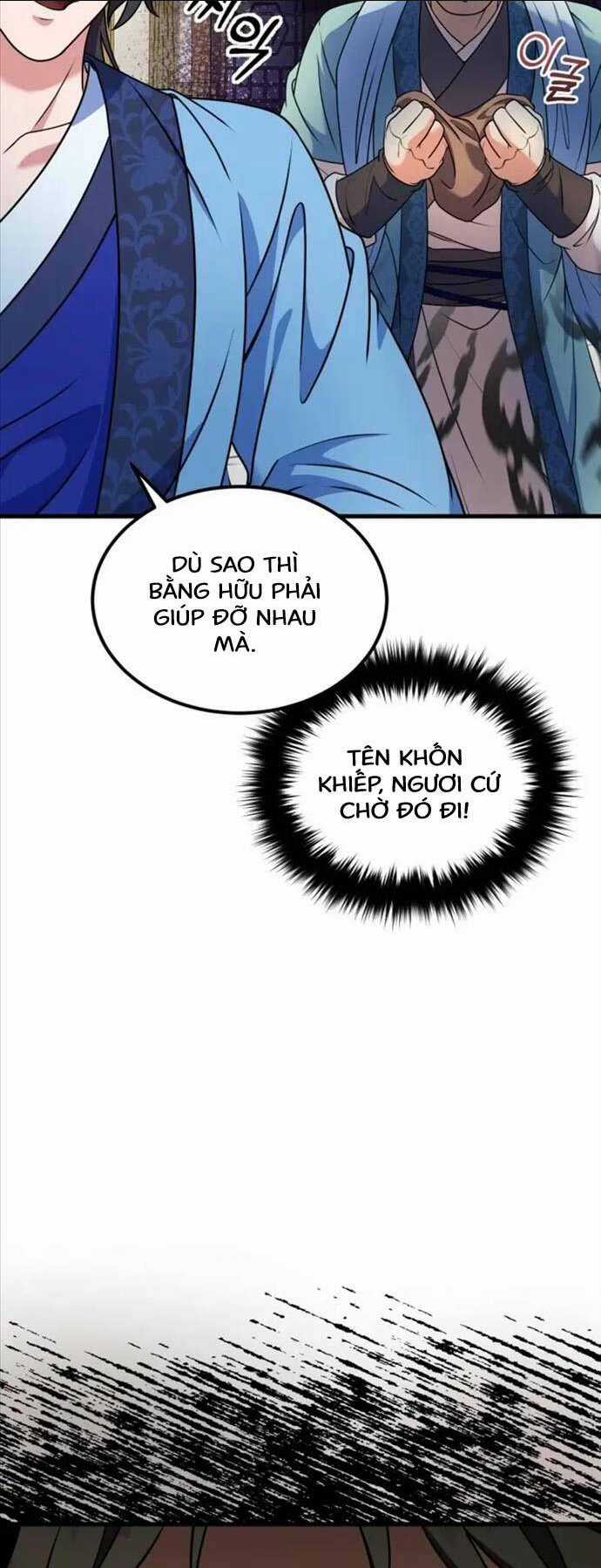 Phá Công Kiếm Đế - Chapter 6 - Trang 39