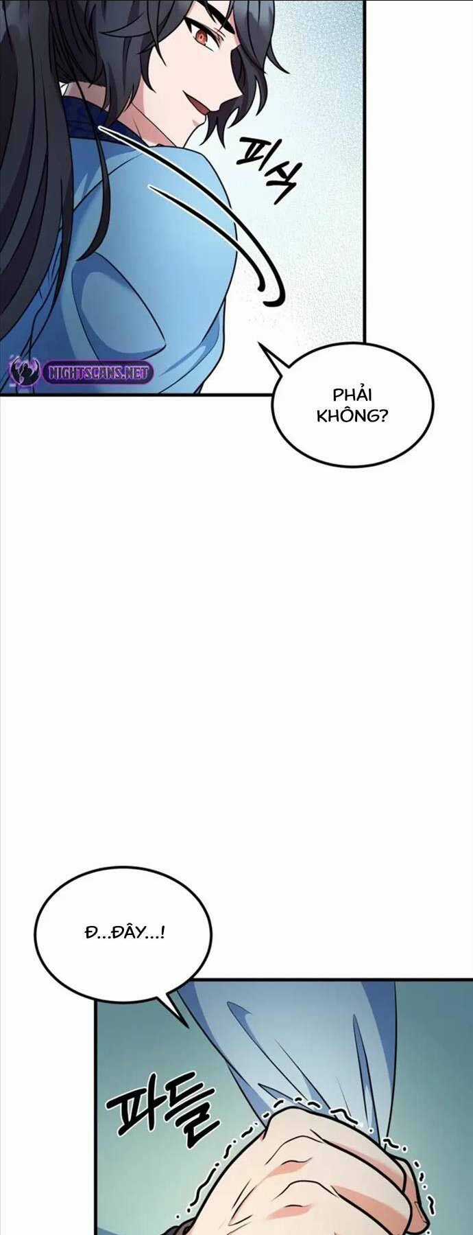 Phá Công Kiếm Đế - Chapter 6 - Trang 41