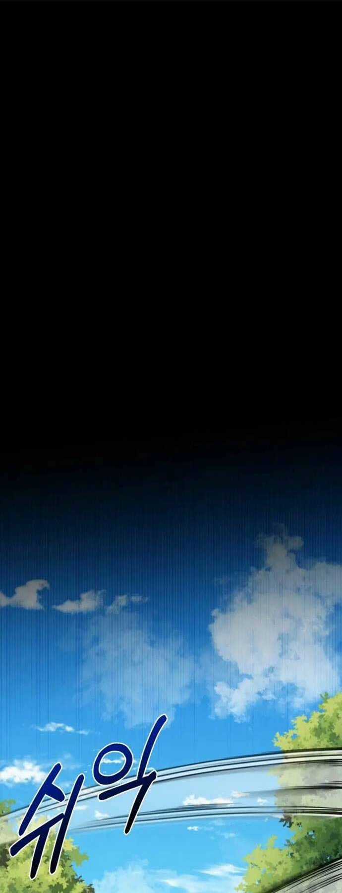 Phá Công Kiếm Đế - Chapter 6 - Trang 43