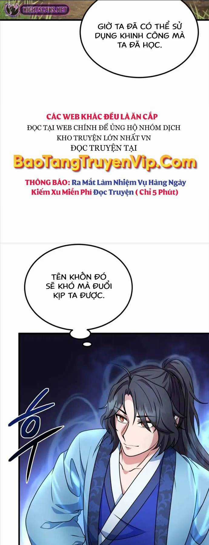 Phá Công Kiếm Đế - Chapter 6 - Trang 45