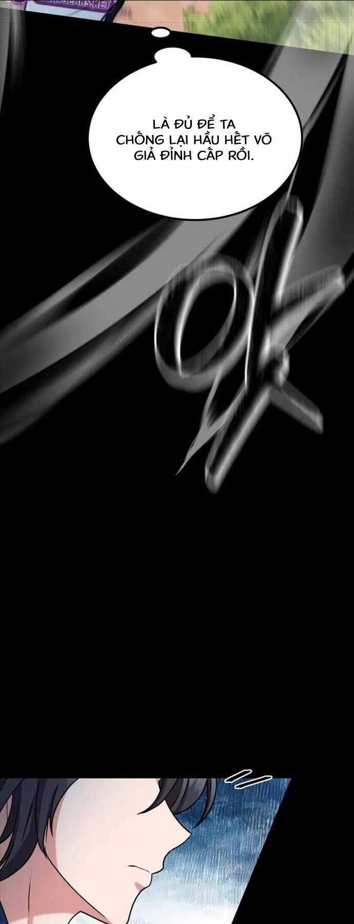 Phá Công Kiếm Đế - Chapter 6 - Trang 49