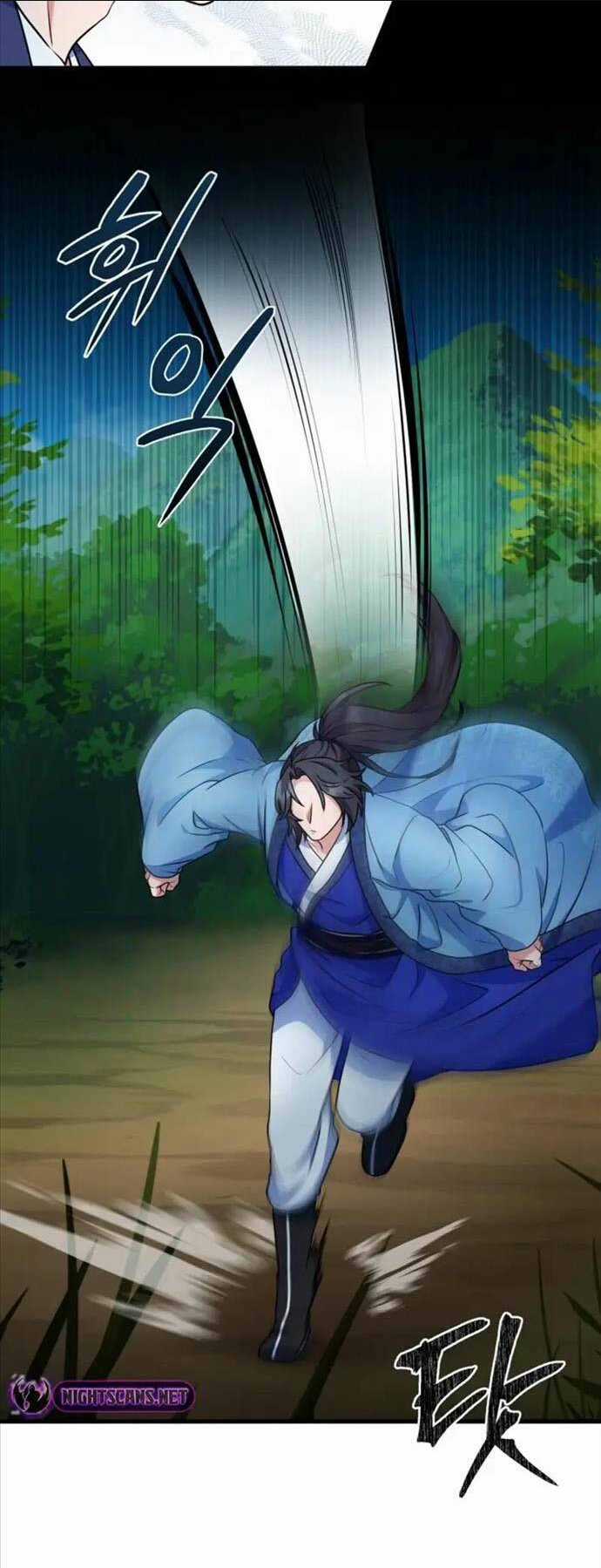 Phá Công Kiếm Đế - Chapter 6 - Trang 50