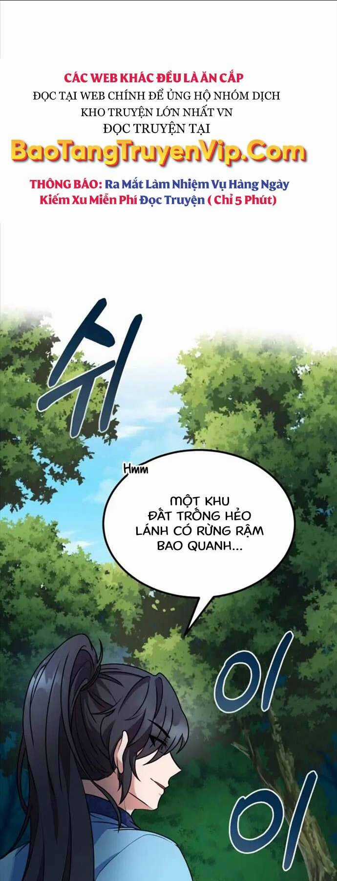 Phá Công Kiếm Đế - Chapter 6 - Trang 51
