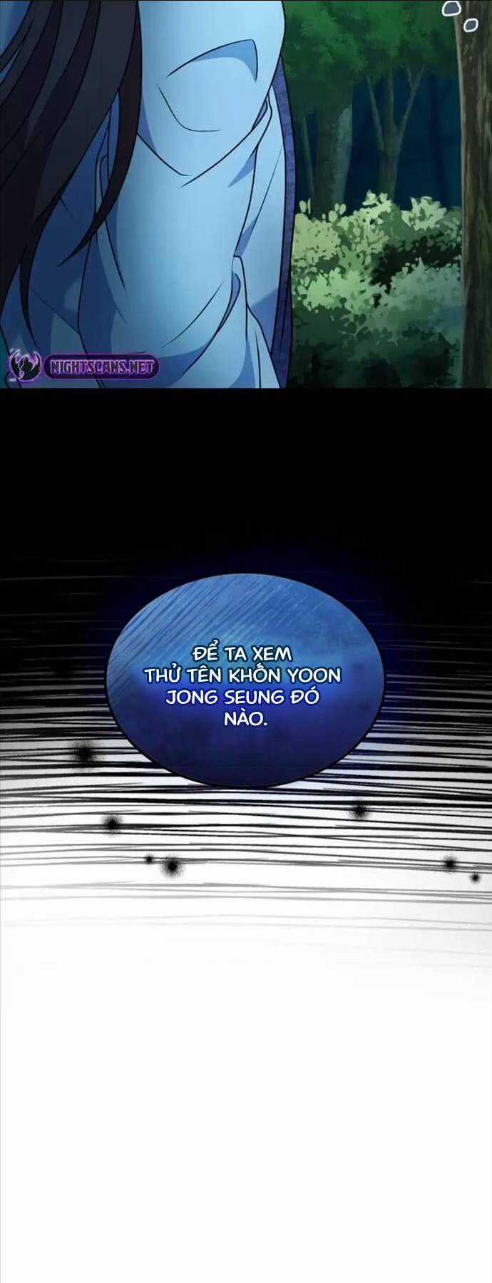 Phá Công Kiếm Đế - Chapter 6 - Trang 52