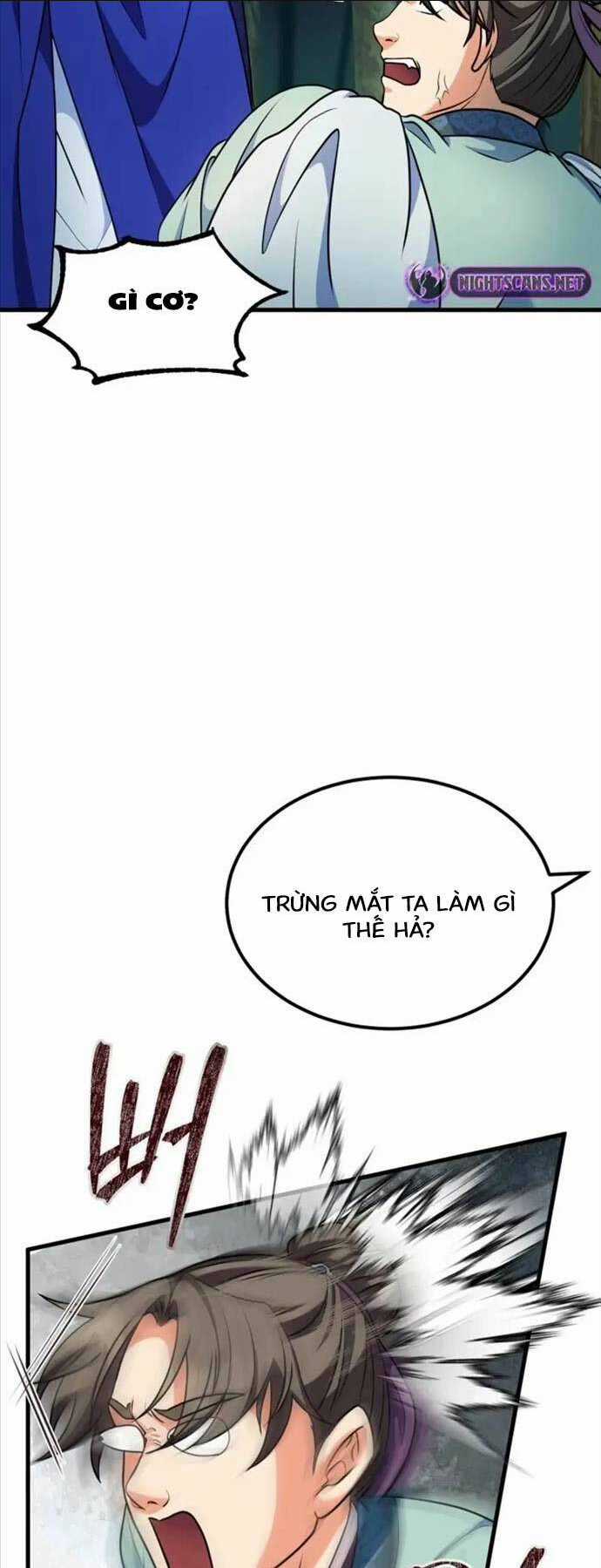 Phá Công Kiếm Đế - Chapter 6 - Trang 56