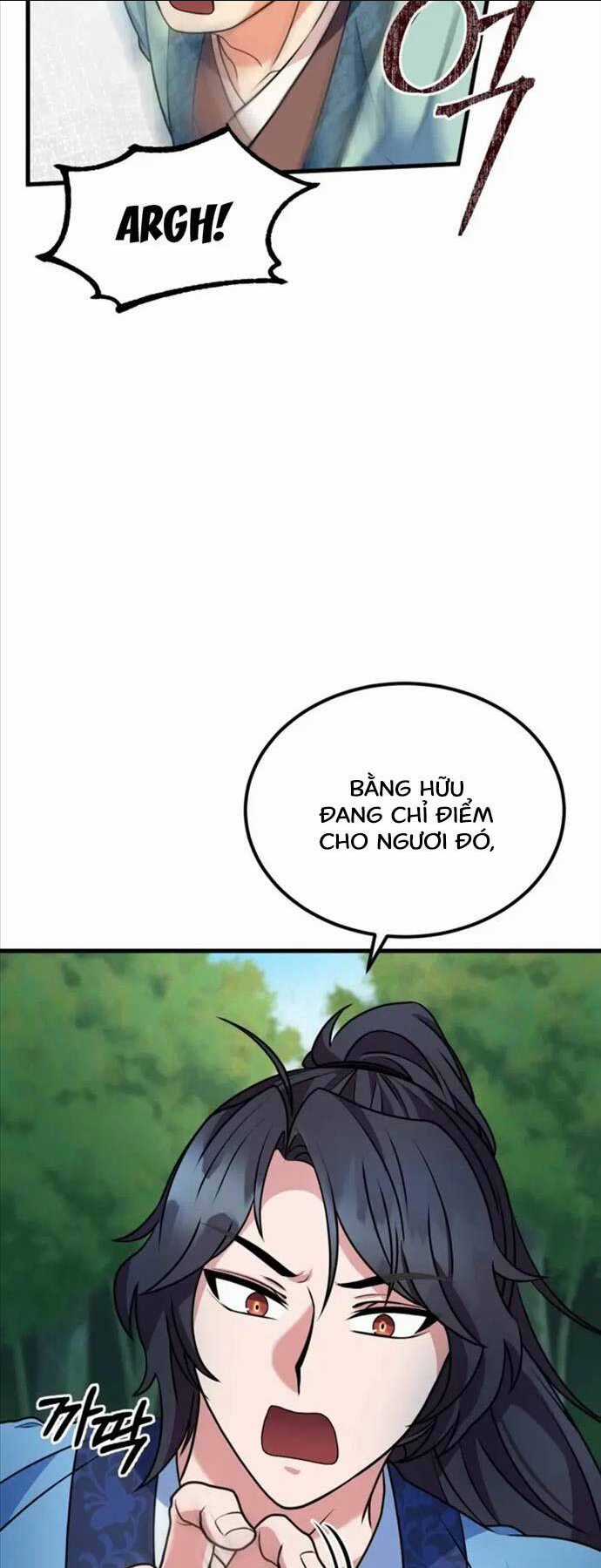 Phá Công Kiếm Đế - Chapter 6 - Trang 57