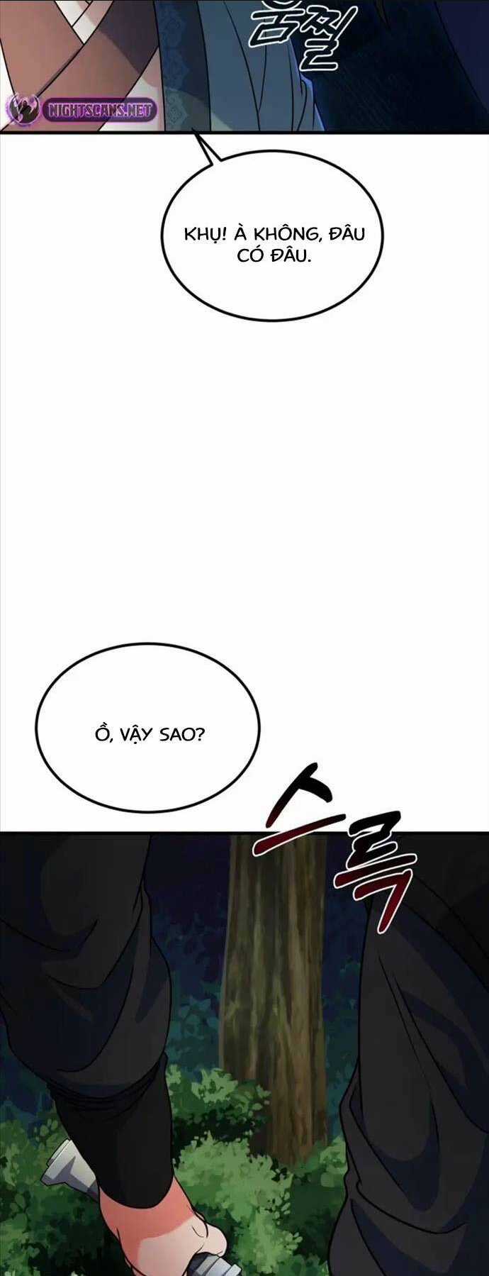 Phá Công Kiếm Đế - Chapter 6 - Trang 64