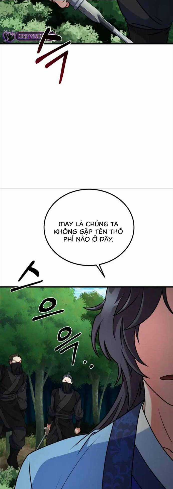 Phá Công Kiếm Đế - Chapter 6 - Trang 65