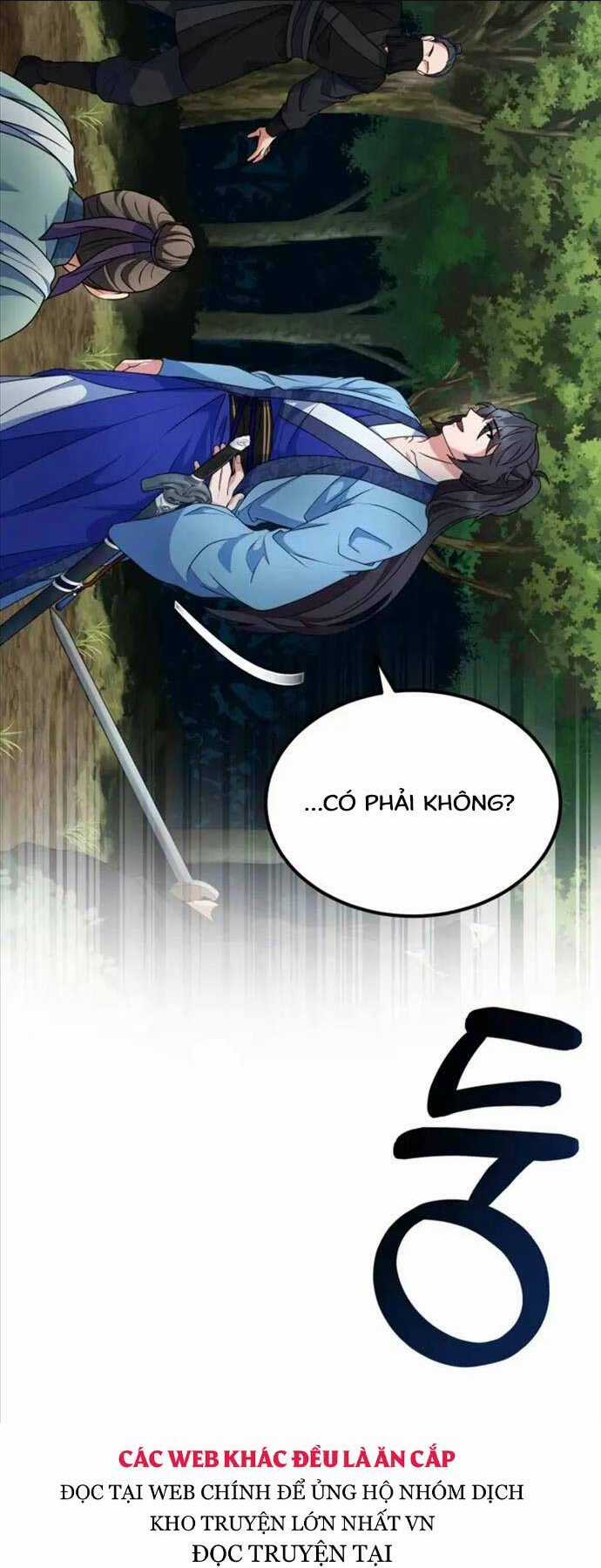Phá Công Kiếm Đế - Chapter 6 - Trang 67