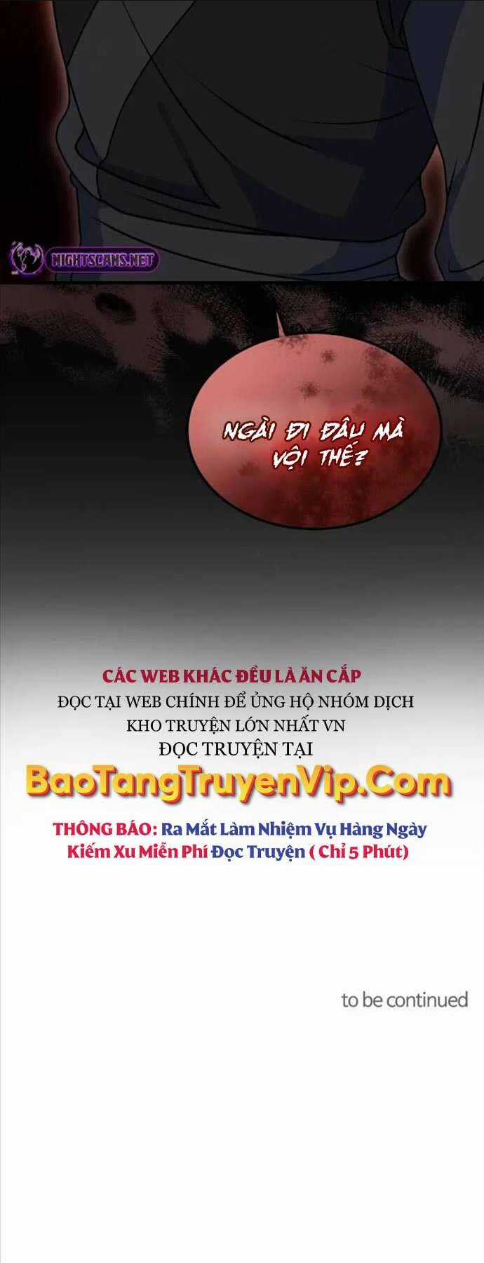 Phá Công Kiếm Đế - Chapter 6 - Trang 69