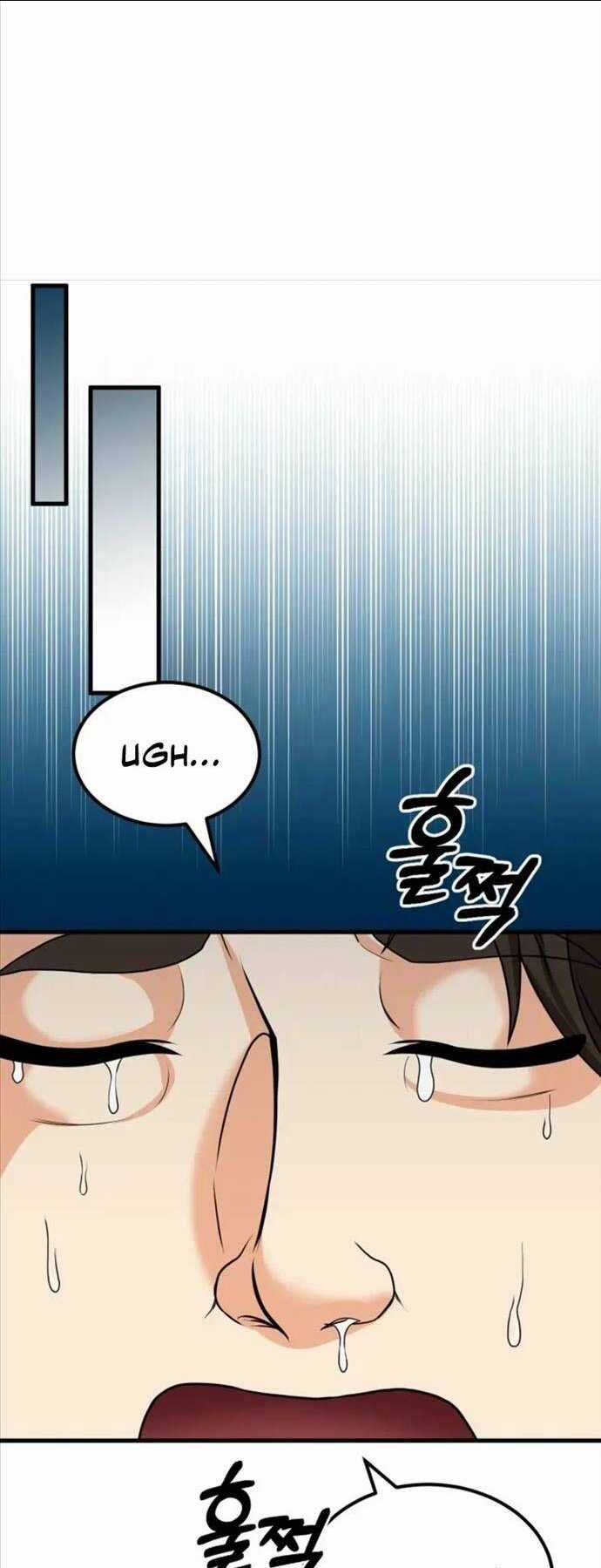 Phá Công Kiếm Đế - Chapter 6 - Trang 8