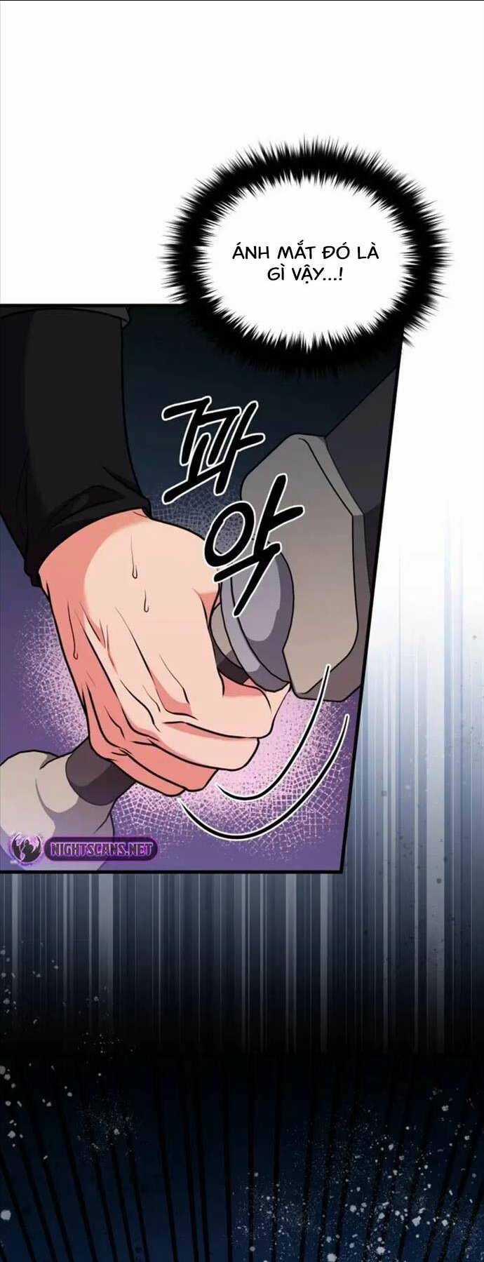 Phá Công Kiếm Đế - Chapter 7 - Trang 16