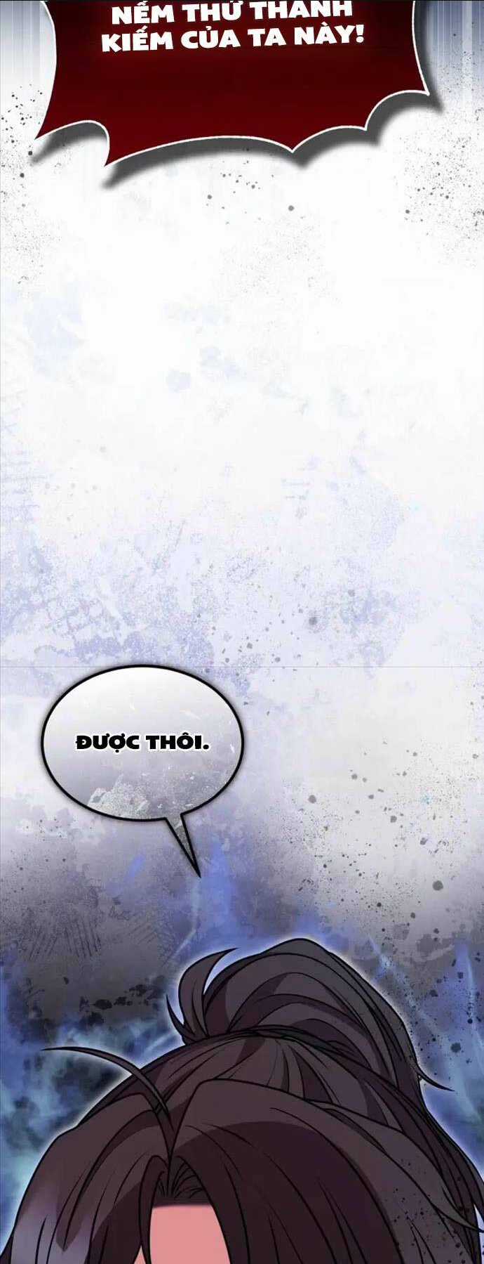 Phá Công Kiếm Đế - Chapter 7 - Trang 18