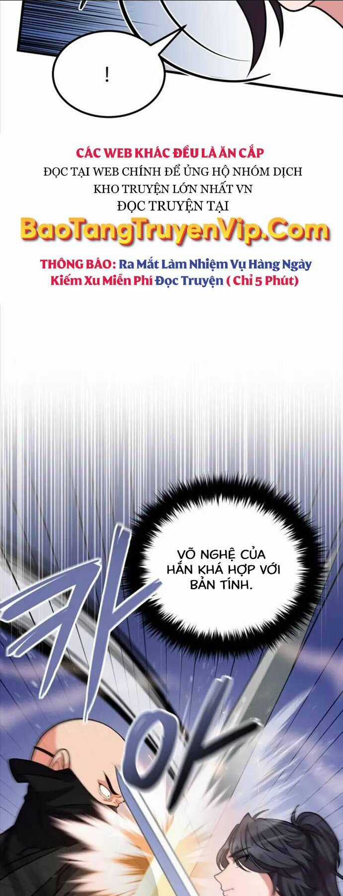 Phá Công Kiếm Đế - Chapter 7 - Trang 24