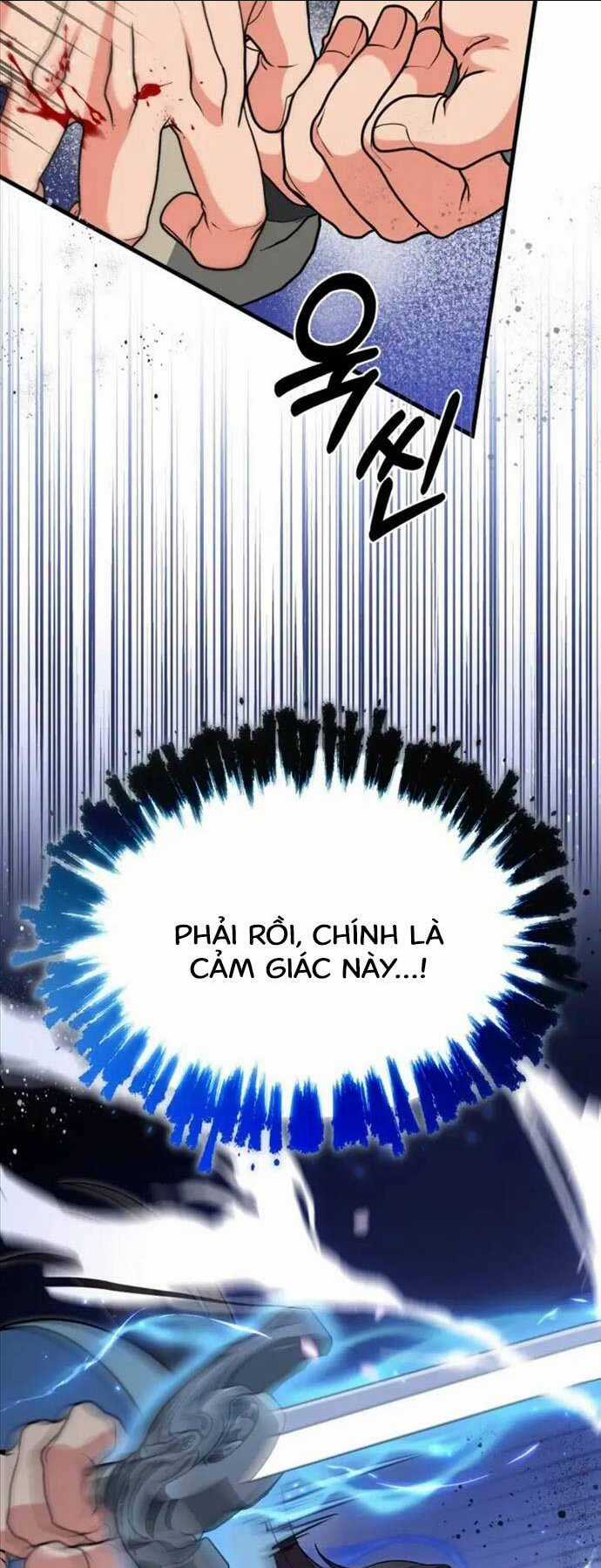 Phá Công Kiếm Đế - Chapter 7 - Trang 26