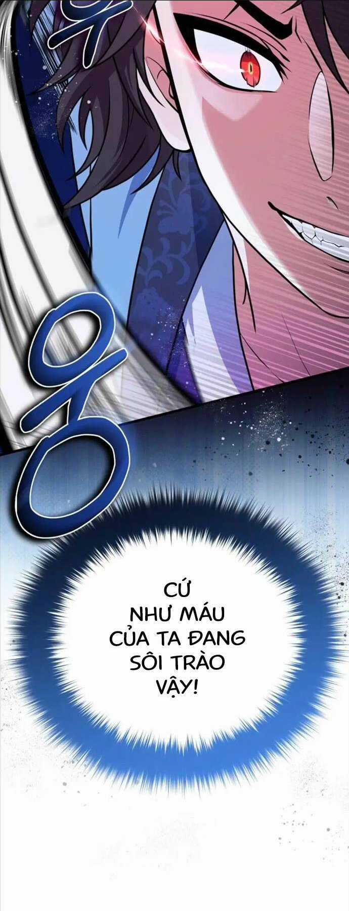 Phá Công Kiếm Đế - Chapter 7 - Trang 28