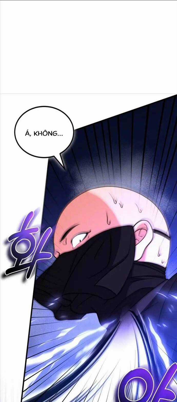 Phá Công Kiếm Đế - Chapter 7 - Trang 29