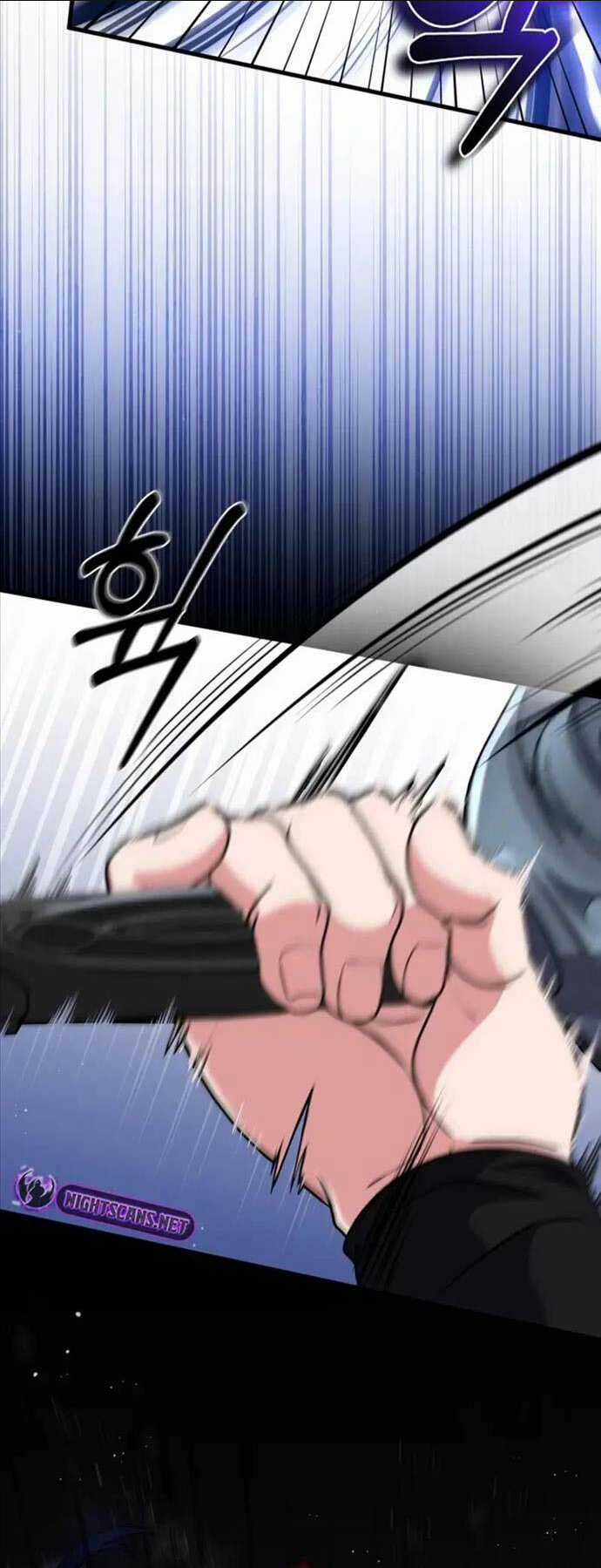 Phá Công Kiếm Đế - Chapter 7 - Trang 30