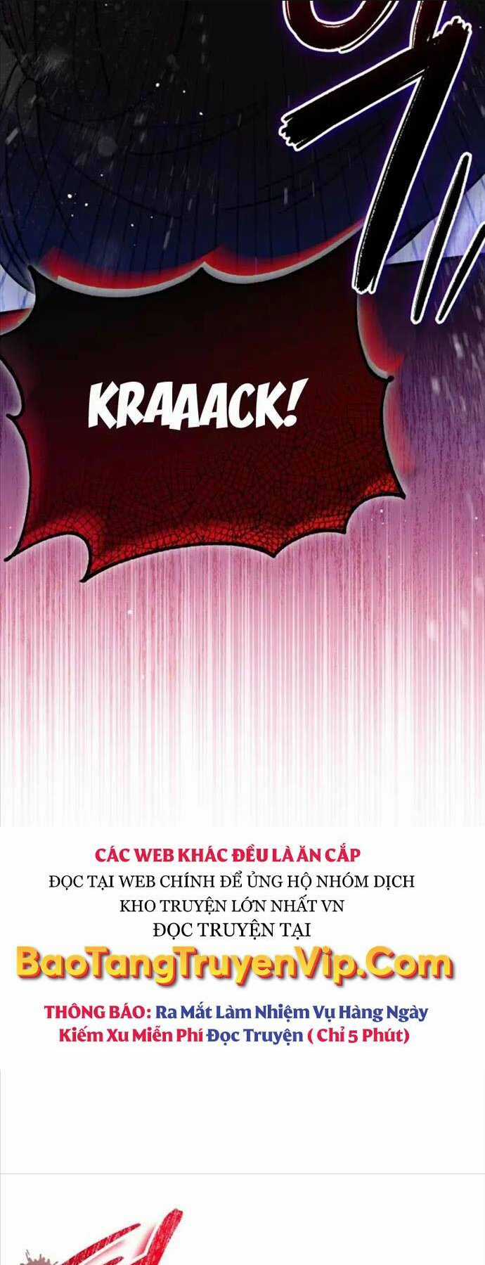 Phá Công Kiếm Đế - Chapter 7 - Trang 32